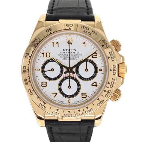 rolex daytona 16518 prezzo|Rolex Daytona Cosmograph 16518 Price, Specs, Market Insights  .